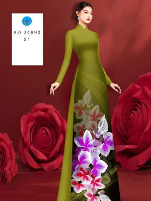 1717842732 277 vai ao dai hoa in 3d ad 24890