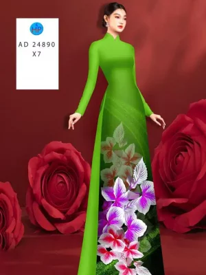 1717842732 506 vai ao dai hoa in 3d ad 24890