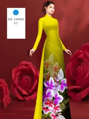 1717842732 523 vai ao dai hoa in 3d ad 24890