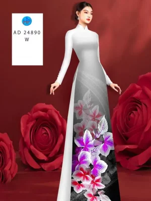 1717842732 606 vai ao dai hoa in 3d ad 24890