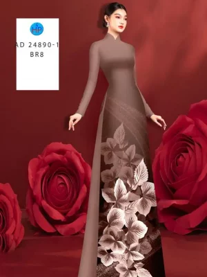 1717842732 731 vai ao dai hoa in 3d ad 24890