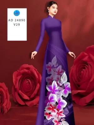 1717842732 762 vai ao dai hoa in 3d ad 24890