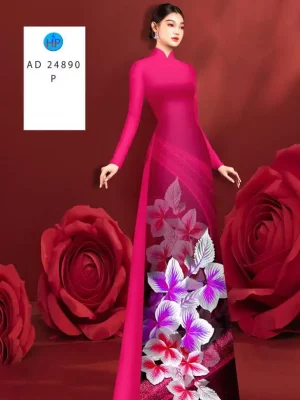 1717842733 176 vai ao dai hoa in 3d ad 24890