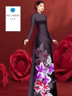 1717842733 285 vai ao dai hoa in 3d ad 24890