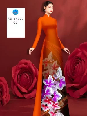 1717842733 84 vai ao dai hoa in 3d ad 24890