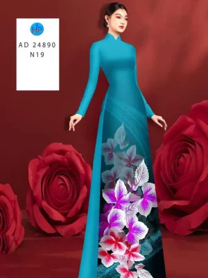 1717842734 28 vai ao dai hoa in 3d ad 24890