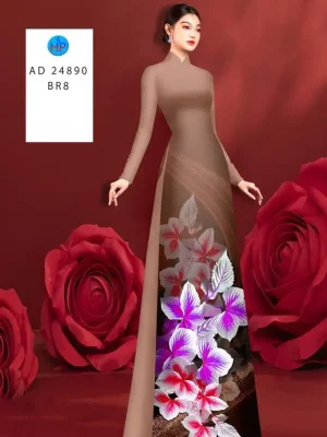 1717842734 419 vai ao dai hoa in 3d ad 24890