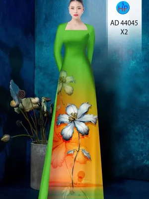 1717843097 149 vai ao dai hoa in 3d ad 44045