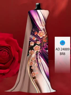 1717843473 124 vai ao dai hoa in 3d ad 24889