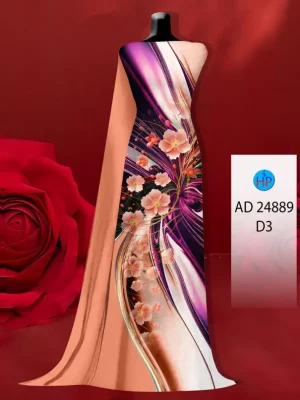 1717843473 293 vai ao dai hoa in 3d ad 24889