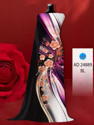 1717843473 400 vai ao dai hoa in 3d ad 24889