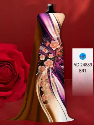 1717843473 568 vai ao dai hoa in 3d ad 24889