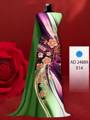 1717843474 278 vai ao dai hoa in 3d ad 24889