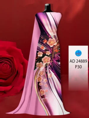 1717843475 748 vai ao dai hoa in 3d ad 24889