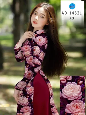 1717844255 251 vai ao dai hoa deu ad 14621