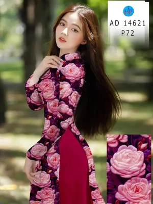 1717844255 352 vai ao dai hoa deu ad 14621