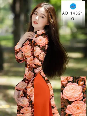 1717844255 458 vai ao dai hoa deu ad 14621