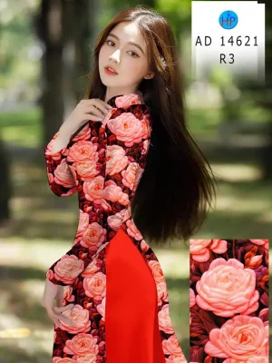 1717844255 505 vai ao dai hoa deu ad 14621