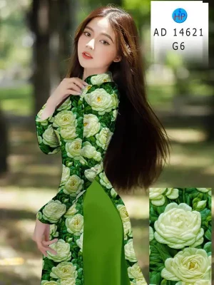 1717844255 947 vai ao dai hoa deu ad 14621