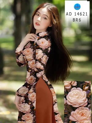 1717844256 180 vai ao dai hoa deu ad 14621