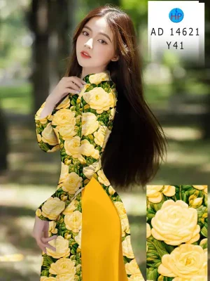 1717844256 458 vai ao dai hoa deu ad 14621