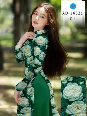 1717844256 639 vai ao dai hoa deu ad 14621