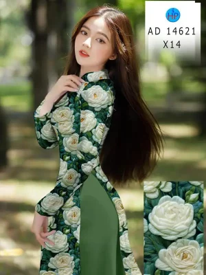 1717844256 763 vai ao dai hoa deu ad 14621