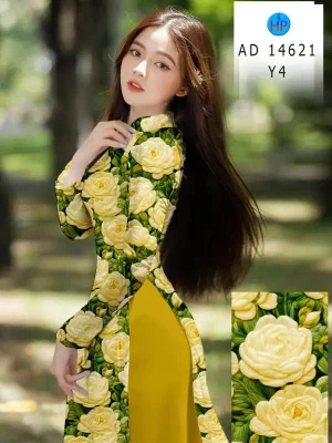 1717844256 811 vai ao dai hoa deu ad 14621