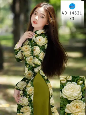 1717844256 842 vai ao dai hoa deu ad 14621