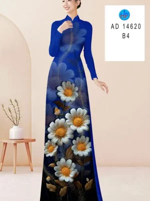 1717984727 116 vai ao dai hoa cuc ad 14620