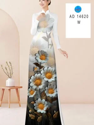 1717984727 196 vai ao dai hoa cuc ad 14620