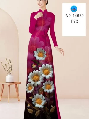 1717984728 360 vai ao dai hoa cuc ad 14620