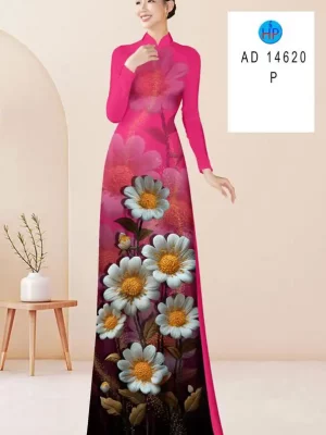 1717984728 425 vai ao dai hoa cuc ad 14620