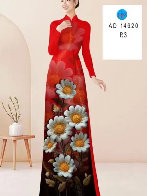 1717984728 556 vai ao dai hoa cuc ad 14620