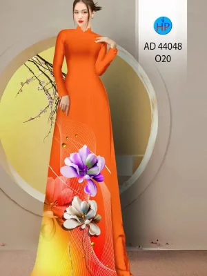 1717985933 309 vai ao dai hoa lan ad 44048