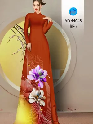 1717985933 519 vai ao dai hoa lan ad 44048