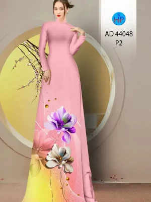 1717985933 658 vai ao dai hoa lan ad 44048