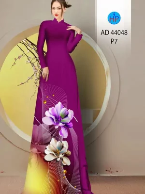 1717985933 799 vai ao dai hoa lan ad 44048