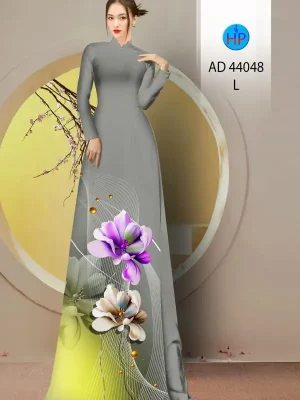 1717985933 80 vai ao dai hoa lan ad 44048