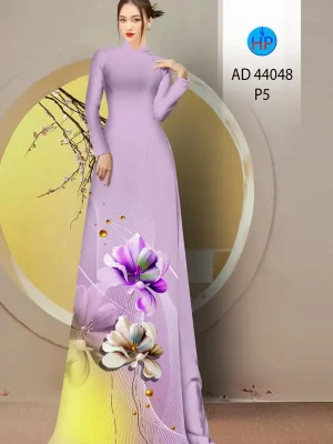 1717985933 837 vai ao dai hoa lan ad 44048