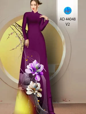 1717985934 12 vai ao dai hoa lan ad 44048