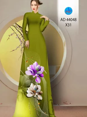 1717985934 231 vai ao dai hoa lan ad 44048