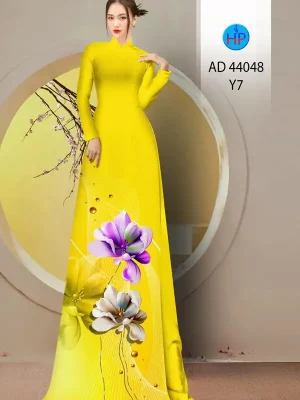 1717985934 394 vai ao dai hoa lan ad 44048