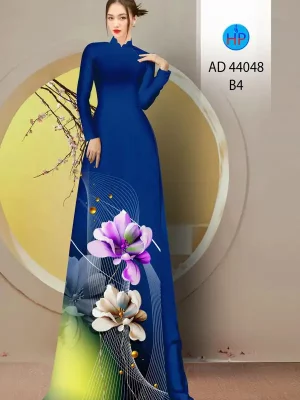 1717985934 675 vai ao dai hoa lan ad 44048