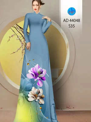 1717985934 853 vai ao dai hoa lan ad 44048