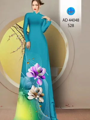 1717985935 336 vai ao dai hoa lan ad 44048