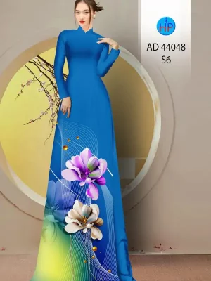 1717985935 518 vai ao dai hoa lan ad 44048