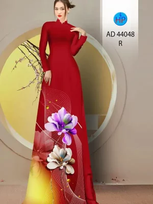 1717985935 776 vai ao dai hoa lan ad 44048