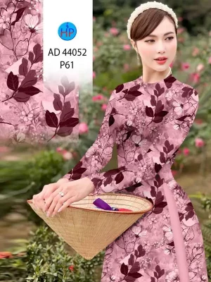 1718072576 293 vai ao dai hoa deu ad 44052