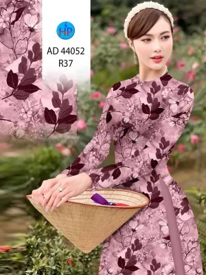 1718072576 839 vai ao dai hoa deu ad 44052